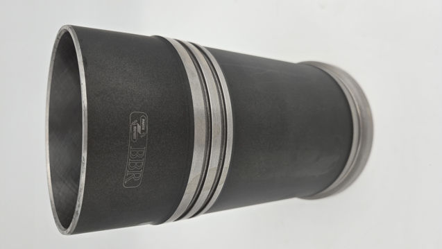 Liebherr bce52b21-2ee5-4302-8b5e-8f7186da2eef6751392661785575583-jpg